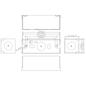 General Product Image