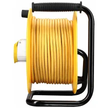 General Product Image