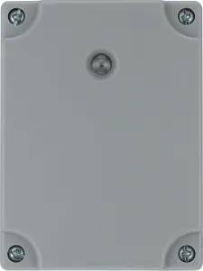 WPDD-01_1.jpg