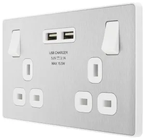 PCDBS22U3W-01_1.jpg