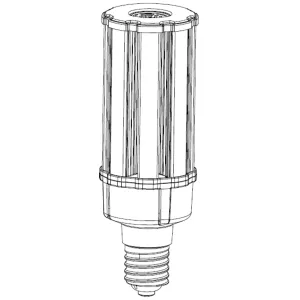General Product Image