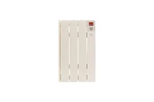 ATC Varena 500W Digital Oil Electric Radiator