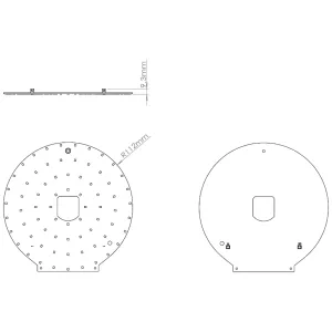 General Product Image