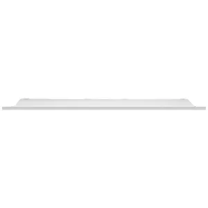 General Product Image