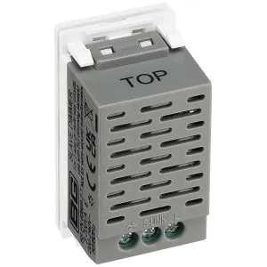 General Product Image