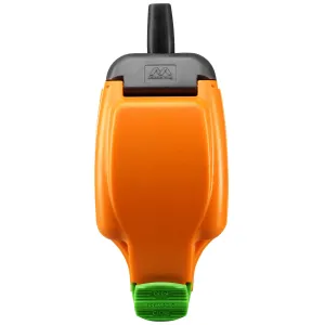 General Product Image