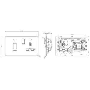 General Product Image