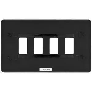General Product Image