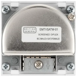 General Product Image