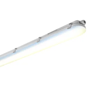CLIMATE ESSENCE 1200MM 2400LM 16W / 4800LM 32W 300