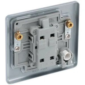General Product Image