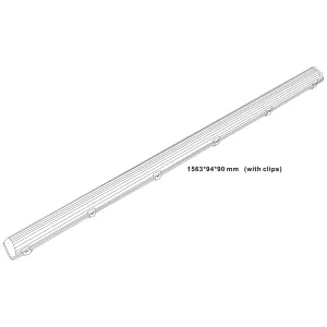 General Product Image