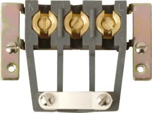 General Product Image