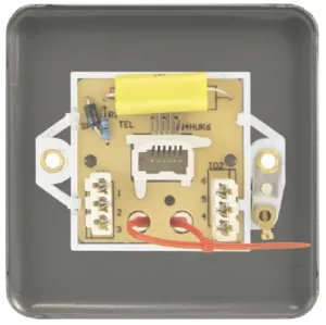 General Product Image