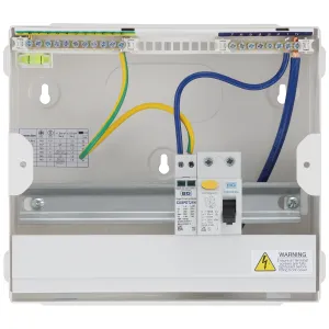 General Product Image