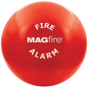 internal 150mm FIRE BELL (95 Dba)