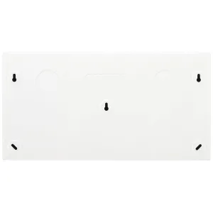 General Product Image