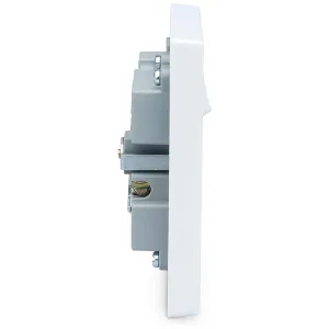 General Product Image