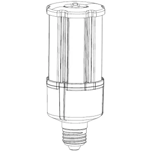 General Product Image