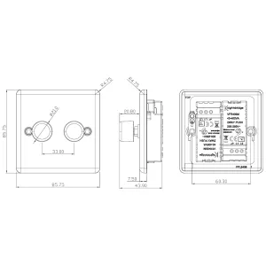 General Product Image
