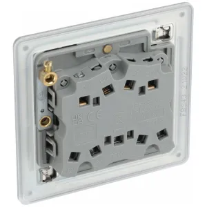 General Product Image