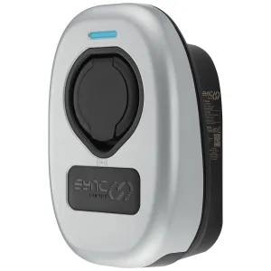 General Product Image