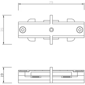 General Product Image