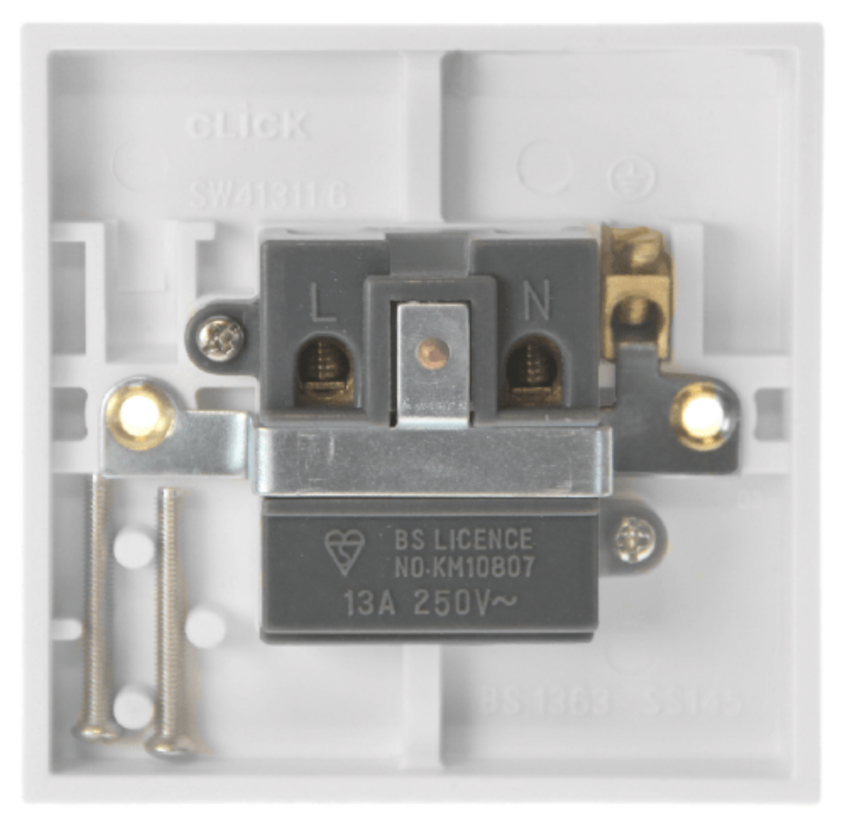 General Product Image