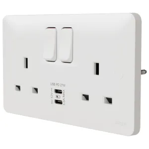 General Product Image