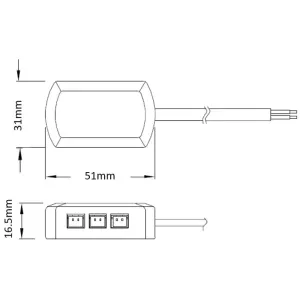 General Product Image