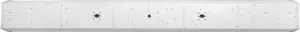 LAC18P45ED40-03_1.jpg