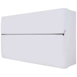 General Product Image
