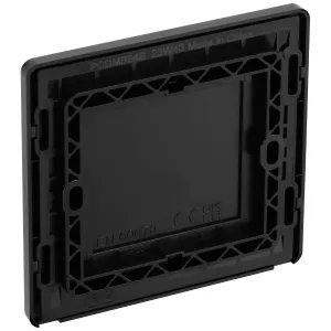General Product Image