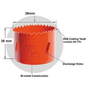 General Product Image
