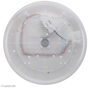General Product Image