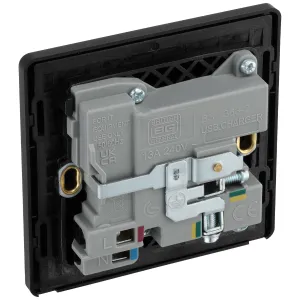 General Product Image