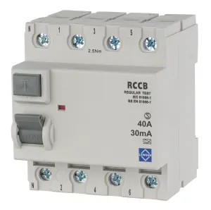General Product Image