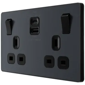 General Product Image