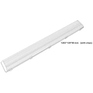 General Product Image