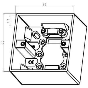 General Product Image