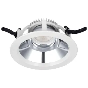 PLATINUM WHITED-LIGHT 218MM 6600LM 53W ST