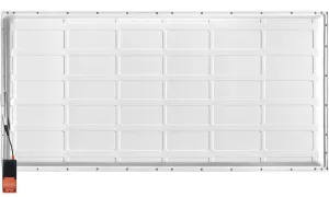 LBX612IP50S40-01_1.jpg