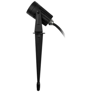 General Product Image