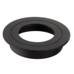 NOBLE3 - CARBON BLACK BEZEL FOR NOBLE 3 - AGL045 (