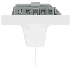 General Product Image