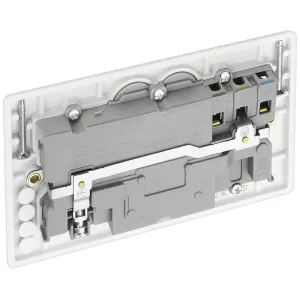 General Product Image
