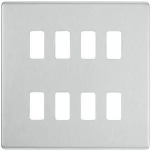 General Product Image