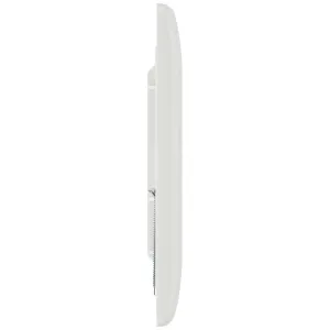 General Product Image