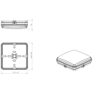 General Product Image