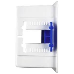 General Product Image